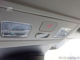 FORD Transit Custom 320L2 Sport DoKa 4x4 Aut Stndhzg