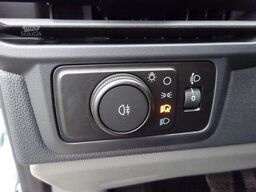 FORD Transit Custom 320L2 Sport DoKa 4x4 Aut Stndhzg