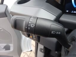 FORD Transit Custom 320L2 Sport DoKa 4x4 Aut Stndhzg