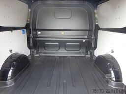 FORD Transit Custom 320L2 Sport DoKa 4x4 Aut Stndhzg