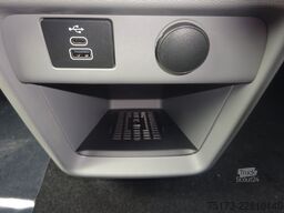 FORD Transit Custom 320L2 Sport DoKa 4x4 Aut Stndhzg