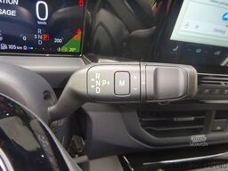 FORD Transit Custom 320L2 Sport DoKa 4x4 Aut Stndhzg
