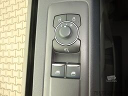 FORD Transit Custom 320L2 Sport DoKa 4x4 Aut Stndhzg