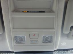 FORD Transit Custom 320L2 Sport DoKa 4x4 Aut Stndhzg