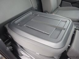 FORD Transit Connect Limited L2 Kasten Aut AHK Kamera