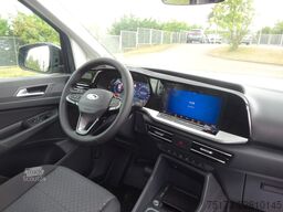 FORD Transit Connect Limited L2 Kasten Aut AHK Kamera