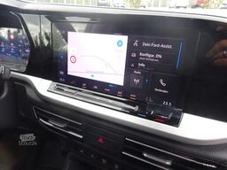 FORD Transit Connect Limited L2 Kasten Aut AHK Kamera