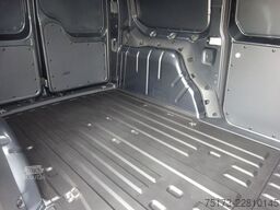 FORD Transit Connect Limited L2 Kasten Aut AHK Kamera