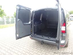 FORD Transit Connect Limited L2 Kasten Aut AHK Kamera