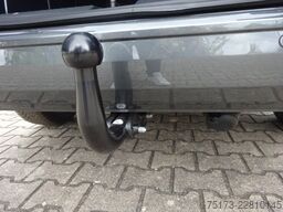 FORD Transit Connect Limited L2 Kasten Aut AHK Kamera