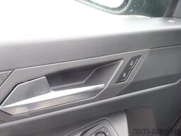 FORD Transit Connect Limited L2 Kasten Aut AHK Kamera