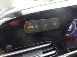 FORD Transit Connect Limited L2 Kasten Aut AHK Kamera