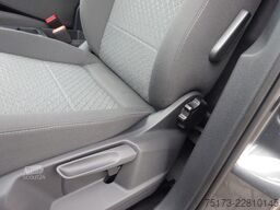 FORD Transit Connect Limited L2 Kasten Aut AHK Kamera