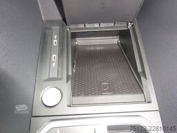 FORD Transit Connect Limited L2 Kasten Aut AHK Kamera
