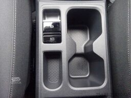 FORD Transit Connect Limited L2 Kasten Aut AHK Kamera
