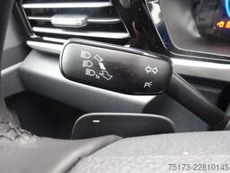 FORD Transit Connect Limited L2 Kasten Aut AHK Kamera