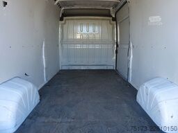 OPEL Movano C Kasten HKa L3H2 3,5t Edition verstärkt