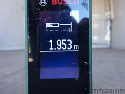 OPEL Movano C Kasten HKa L3H2 3,5t Edition verstärkt