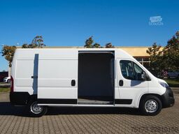 OPEL Movano C Kasten HKa L3H2 3,5t Edition verstärkt