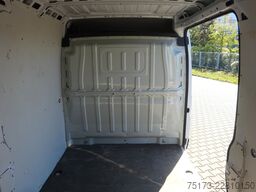 OPEL Movano C Kasten HKa L3H2 3,5t Edition verstärkt