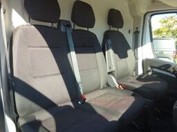 OPEL Movano C Kasten HKa L3H2 3,5t Edition verstärkt