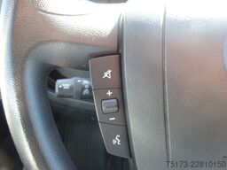 OPEL Movano C Kasten HKa L3H2 3,5t Edition verstärkt