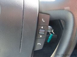 OPEL Movano C Kasten HKa L3H2 3,5t Edition verstärkt