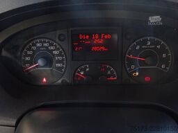 OPEL Movano C Kasten HKa L3H2 3,5t Edition verstärkt
