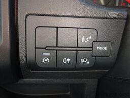 OPEL Movano C Kasten HKa L3H2 3,5t Edition verstärkt