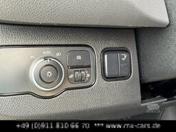 MERCEDES-BENZ Sprinter 516 Maxi 3,5 t Koffer LBW Klima 316-21