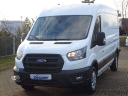 FORD Transit Kasten 350 L3H2 Trend 130PS Express-Line
