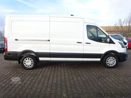 FORD Transit Kasten 350 L3H2 Trend 130PS Express-Line