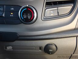 FORD Transit Kasten 350 L3H2 Trend 130PS Express-Line