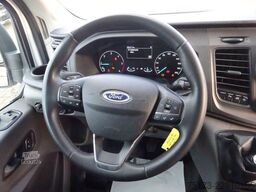 FORD Transit Kasten 350 L3H2 Trend 130PS Express-Line