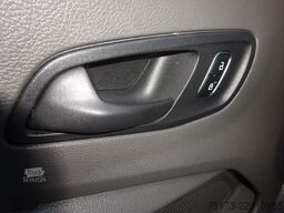 FORD Transit Kasten 350 L3H2 Trend 130PS Express-Line