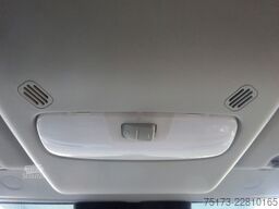 FORD Transit Kasten 350 L3H2 Trend 130PS Express-Line