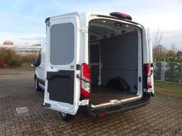 FORD Transit Kasten 350 L3H2 Trend 130PS Express-Line