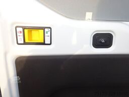 FORD Transit Kasten 350 L3H2 Trend 130PS Express-Line