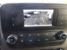 FORD Transit Kasten 350 L3H2 Trend 130PS Express-Line