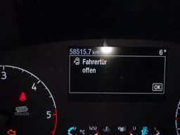 FORD Transit Kasten 350 L3H2 Trend 130PS Express-Line