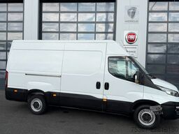 IVECO 35S12E V