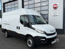 IVECO 35S12E V