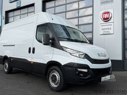 IVECO 35S12E V