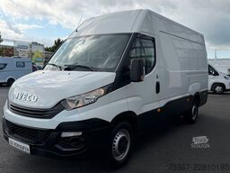 IVECO 35S12E V