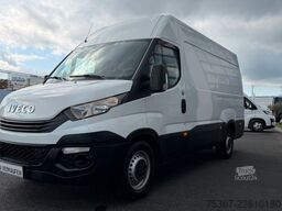 IVECO 35S12E V