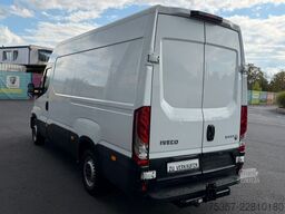IVECO 35S12E V