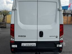 IVECO 35S12E V