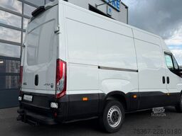 IVECO 35S12E V