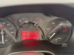 IVECO 35S12E V