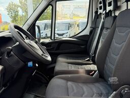 IVECO 35S12E V